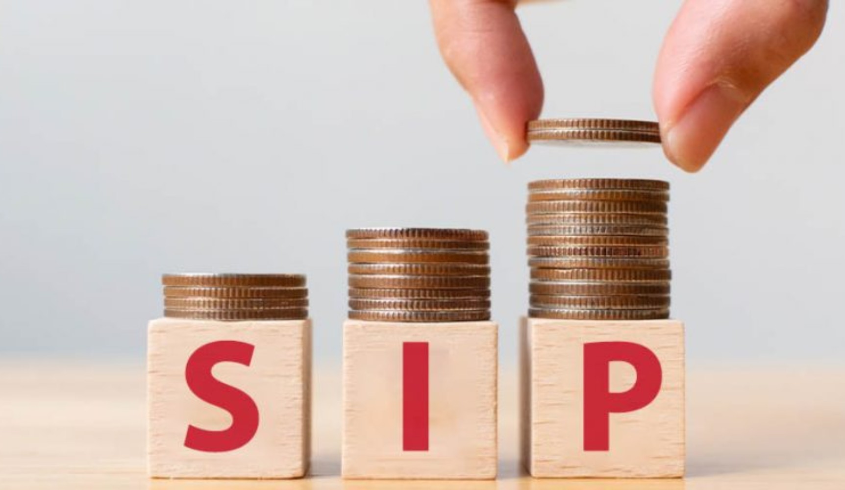 SIP